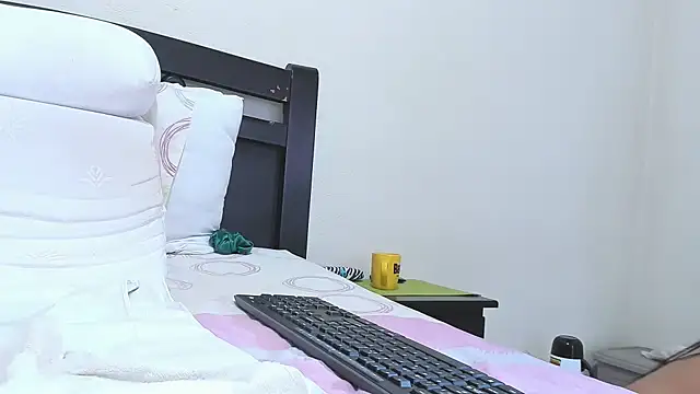 mara2020_69のライブXXXチャット