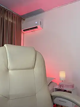 MeganDupont Obrolan Langsung XXX