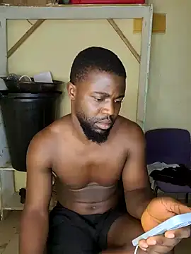 vannycov Obrolan Langsung XXX