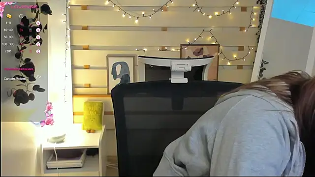 Josephine_Kiss: απευθείας σ υνομιλία ΧΧΧ