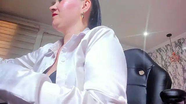 CharlotteSchmidtt's Live XXX Chat