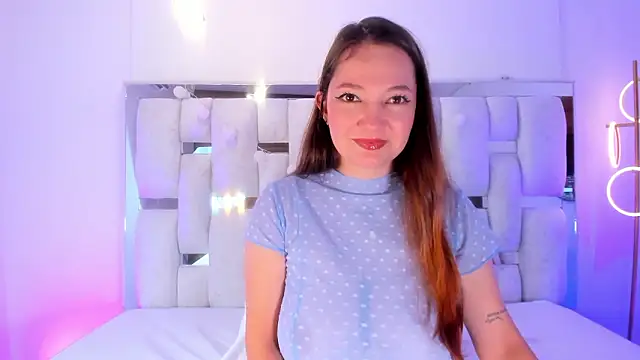 HecateCorvinn Live XXX chat