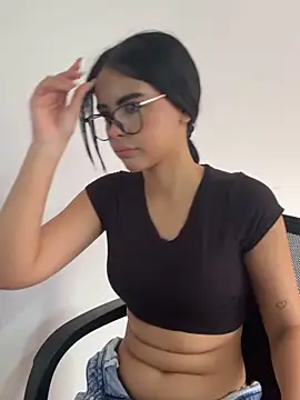 kitty_rousse01 라이브 XXX 채팅