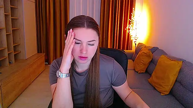 _Mia_Adams 라이브 XXX 채팅