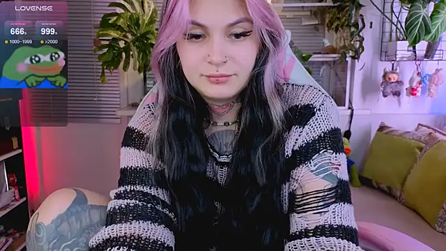 jelya_sg: απευθείας συνομιλία ΧΧΧ