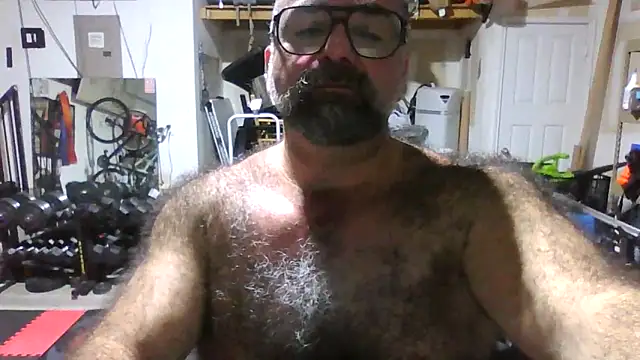 chainjulious' Live XXX Chat