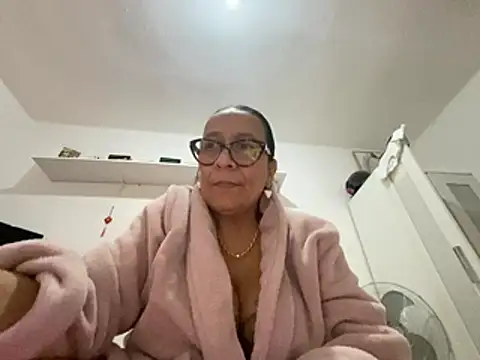 sweeviolet's Live XXX Chat