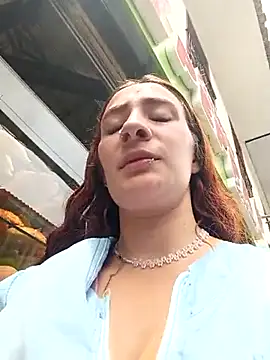 Mery_Moon123: онлайн-секс-чат