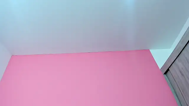 ariloe_quintero's Live XXX Chat