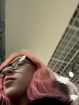 VelvetPulse2: онлайн-секс-чат