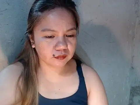 ambersmile's Live XXX Chat