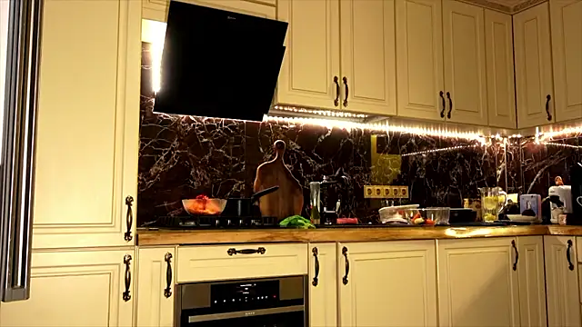 einneuesleben's Live XXX Chat