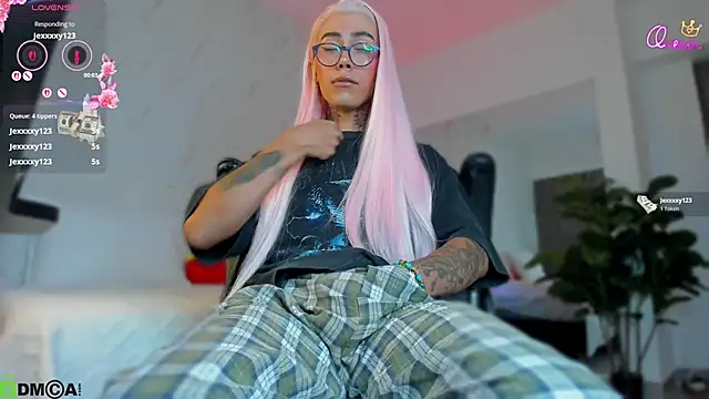 miss_tatiana_ – Live XXX-chat