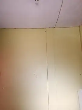 Diosa339: онлайн-секс-чат