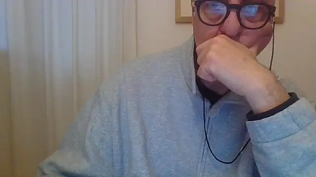 Czat XXX na żywo – ANONIMO7735