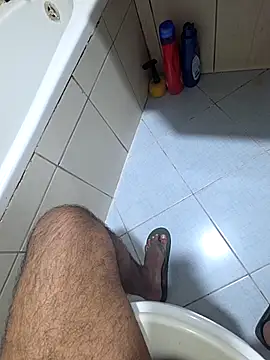 dream_catcher: απευθείας συνομιλία ΧΧΧ