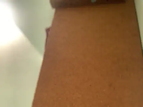 Ldnick69 লাইভ XXX চ্যাট