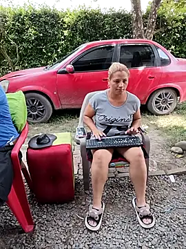 hotandfierylatinos2023's Live XXX Chat