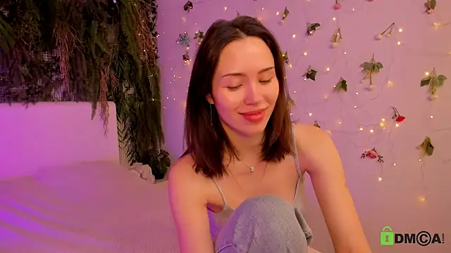 Sembang XXX Secara Langsung Black_Jenny