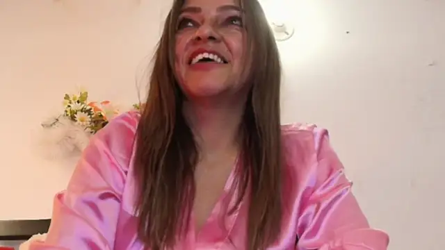 Carol_Miss2 Chat XXX in diretta