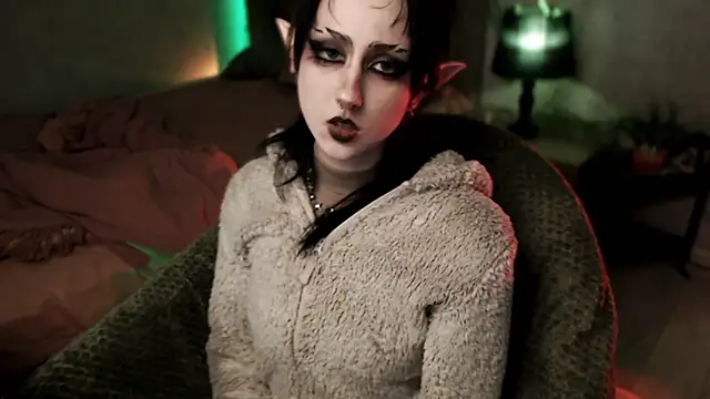 Rory_Pink's Live XXX Chat