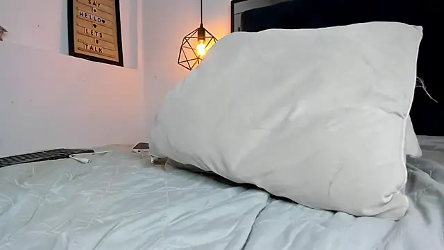 Chat XXX en directo de amysc