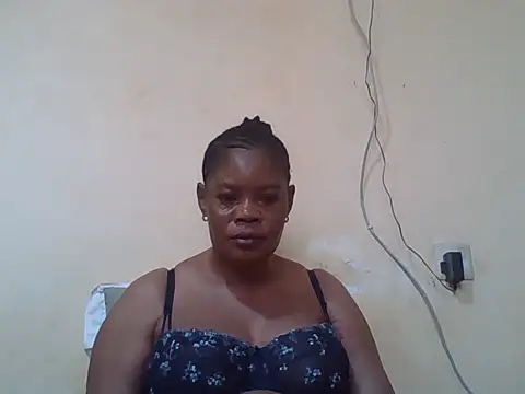 ANALQUEEN4 webcam show