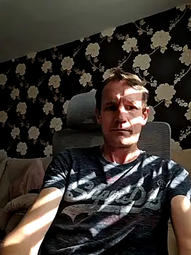 outdoorfun22 webkamerás műsora