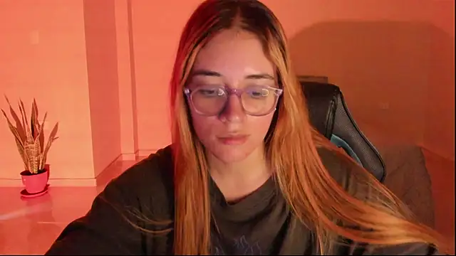 atenas_05_n Live XXX chat