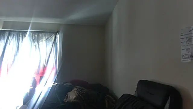 Онлайн чат XXX RickStone51