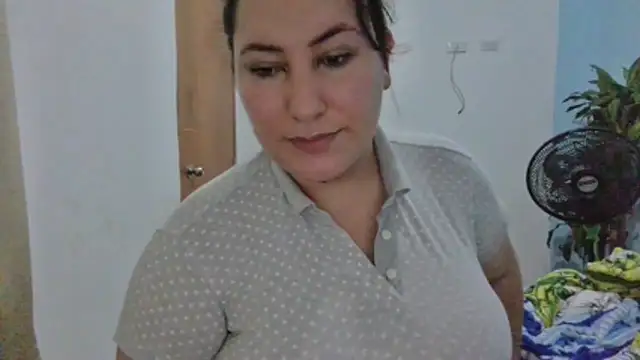 XXX chat uživo modela catalina_boobs