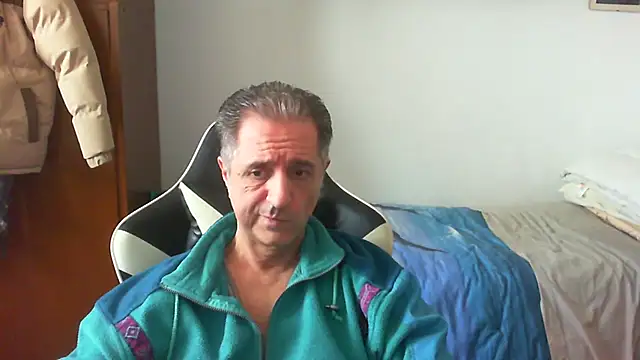 Онлайн чат XXX lliuk70mi