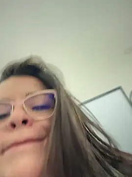 XXX chat uživo modela NATHALIA-28_