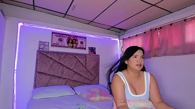 Cristal_Smith20n Live XXX chat