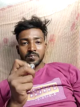 India_HOT23's Webcam Show