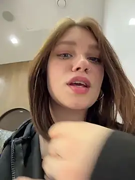 Chat XXX Live lucy-joy