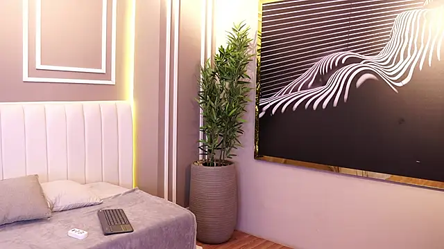 Živý XXX chat Ethan_occonor