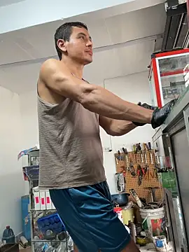 Онлайн чат XXX Paul22cm-