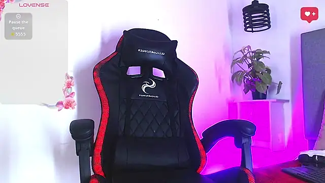 Онлайн чат XXX Rick_Wade