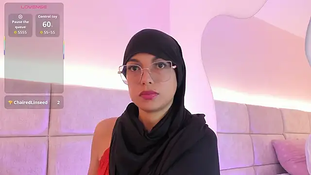 naishaa_n Live XXX chat