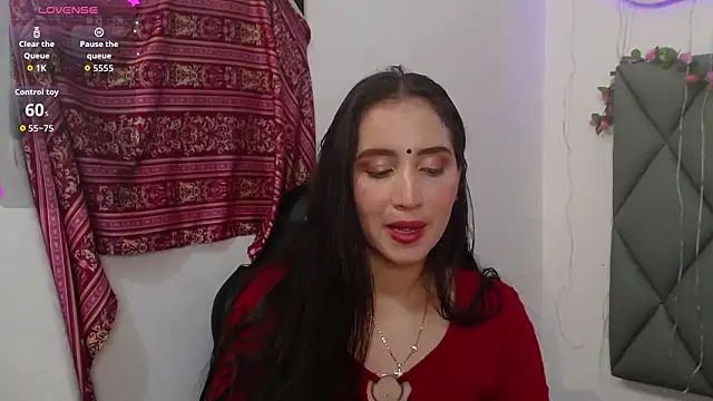 jalimamonan Live XXX chat