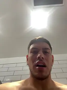 StrokingDaddy4 Chat XXX live