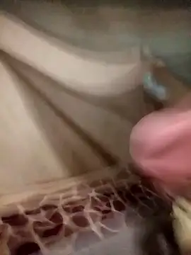 quynhkoolbae: απευθείας συνομιλία ΧΧΧ