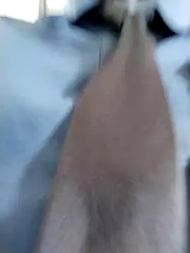 Chat XXX en directo de CRISTAL__11