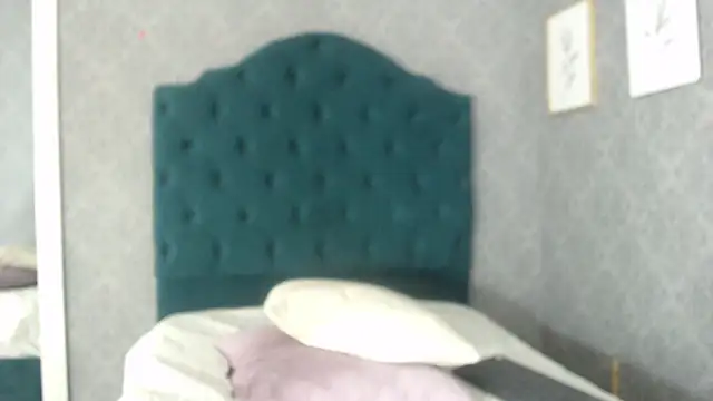 Vic_Taylor's Live XXX Chat