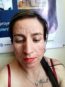 Valentina--1n Live XXX chat