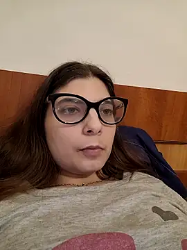 sweetbabygirlforyou's Live XXX Chat