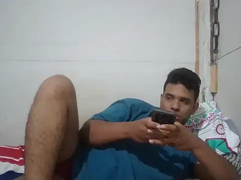 josecamsex27n Live XXX chat