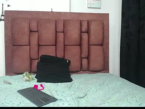 Živý XXX chat varascott