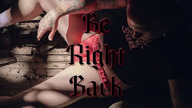 Онлайн чат XXX paulvelvet